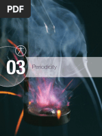 Download 03 Periodicity IB Chemistry-HL Pearson by WenFangChang SN337809930 doc pdf