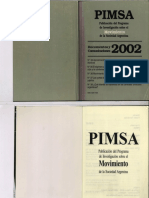 2002_PIMSA-DyC