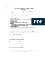 18. RPP PRA SIKLUS.docx