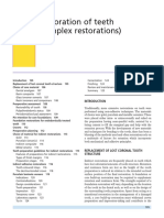 Restorationofendotreatedteeth-textbookexerpt.pdf
