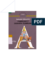 Familias y Terapia Fa PDF