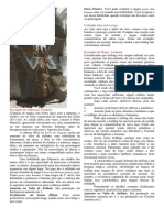 DMG - PG 286 - Criando Uma Raça