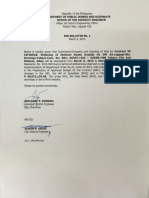 DPWH file