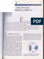 R5V2_Circuitos_CD.pdf