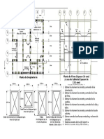 Examen de Administración de lka Arquitectura 1er Parcia