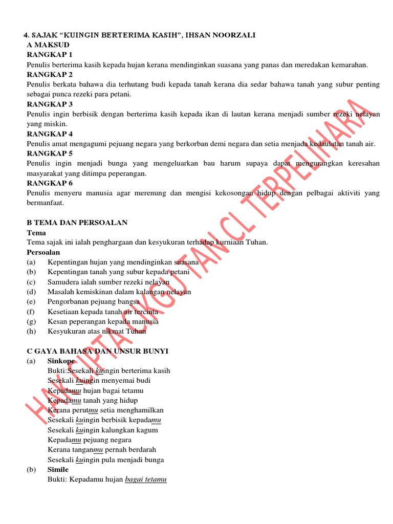 Soalan Ask Tingkatan 1 Bab 2 - Rsx Acura 1213