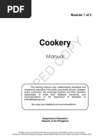 Download COOKERY LM Module 1 by Johndion A Ruloma SN337812036 doc pdf
