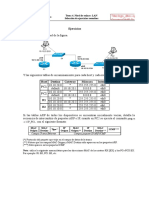 172976827-Ejercicios-Tema-4-Resueltos.pdf