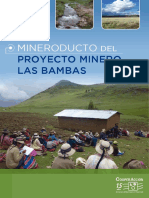 las bambas.pdf