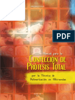PROTESIS  TOTAL ESTETICA.pdf