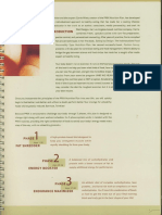 P90X - Intro Info.pdf