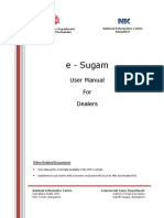 esugamusermanualV3.pdf