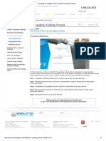 Fluropolymer coating..pdf