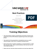 320396351-Best-Practices.pdf