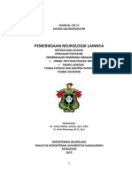Manual-CSl-IV-Pemeriksaan-Neurologik-Lainnya.pdf