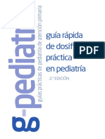 Guia rapida de dosificacion practica en Pediatria. 2da. ed. 2013.pdf