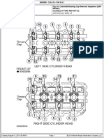 Fig. 43 - Camshaft Bearing Cap R PDF