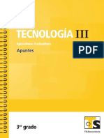 TS-APUN-TEC-3-AGRI-BAJA.pdf