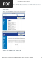 Como configurar o seu modem em modo bridge.pdf