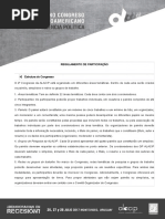 Regulamento de Participação_PT (1) ALCIP 2017