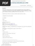 Configurando Log e Backup Automático por e-Mail Usando o Gmail.pdf