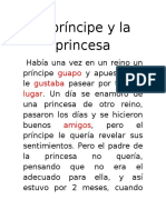 El príncipe y la princesa.docx