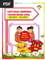 Minit mesyuarat denggi