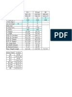 Presolution SR25