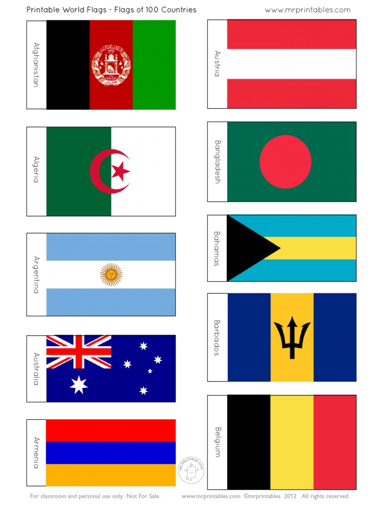 mrprintables-world-flags-bunting-pdf-flag-national-symbols