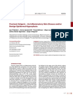 Psoriasis Jurnal 1