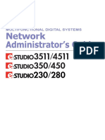 eS230_350_3511_NetworkAdminGuide_Ver.00.pdf