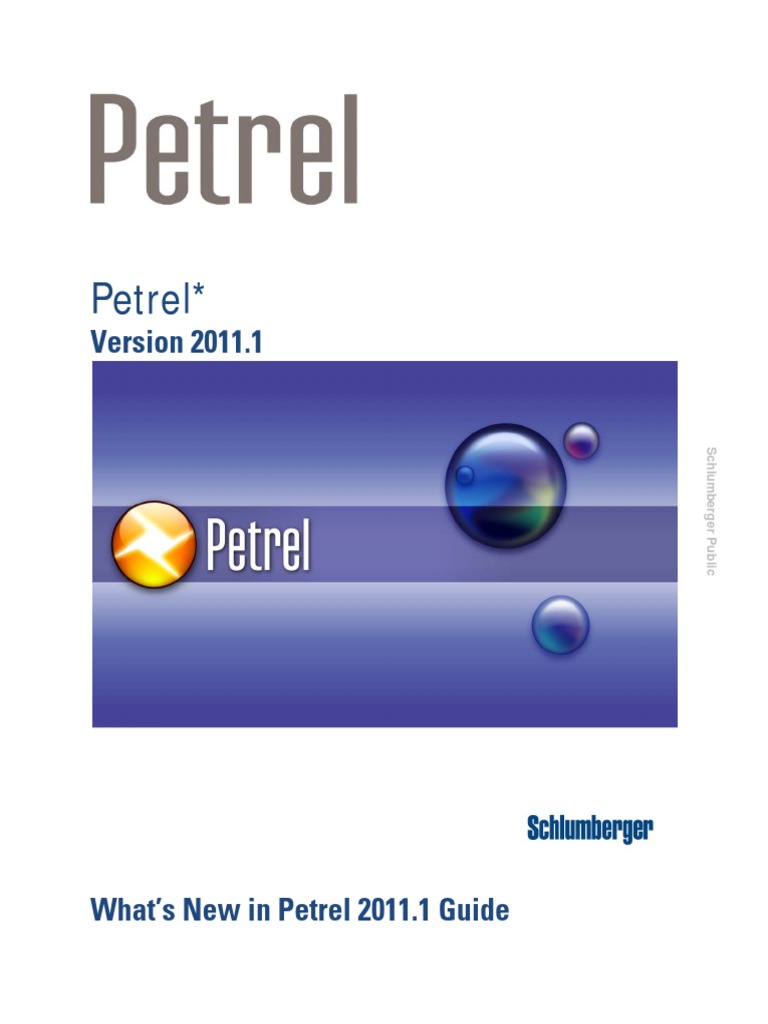 Esri Enterprise License Agreement Elanton