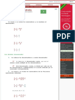 Operaciones con fracciones.pdf