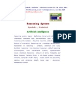 04_Reasoning_Systems.pdf