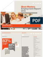 Sloan_Employment_Report2013.pdf