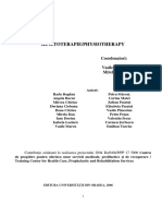 Manual Kinetoterapie Oradea.pdf