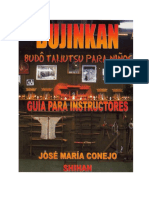 instructores bujinkan.pdf