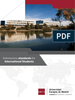 admissions-standards-for-international-students.pdf
