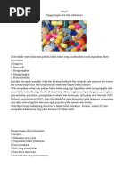 Download Obat Dan Indikasinya by ferinaldo pocerattu SN337824845 doc pdf