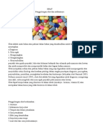 Download Obat Dan Indikasinya by ferinaldo pocerattu SN337824845 doc pdf