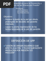 Download Tratamientos de Escaras by Amos Instituto Superior en Salud SN33782501 doc pdf