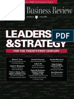 213507279-Leadership-Strategy.pdf