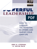 Powerful-Leadership-How-to-Unleash-the-Potential-in-Others-and-Simplify-Your-Own-Life-Viny.pdf