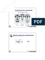 unidadMantenimiento.pdf