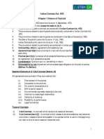 contract act.pdf