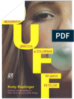 Kody Keplinger-DUFF PDF