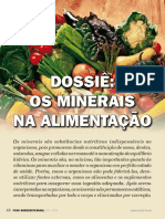 dossic3aa-minerais.pdf