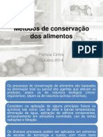 mc3a9todos-de-conservac3a7c3a3o-dos-alimentos-2014.pdf