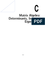 Determinants_Inverses_Eigenvalues.pdf