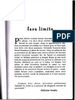 J.D.Robb-Fara_limite.pdf